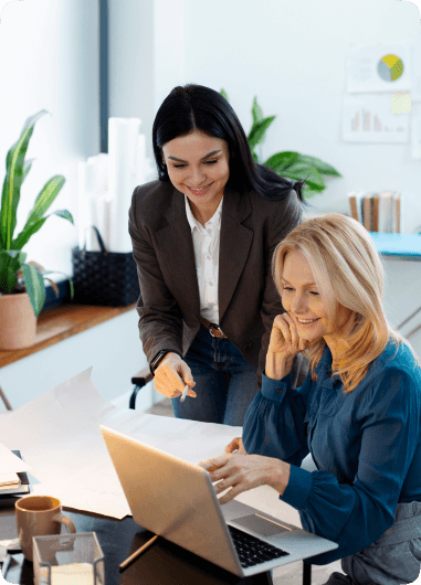 Certificare ISO, organism de certificare acreditat, standarde internaționale, sisteme de management ISO, auditor ISO, consultanță ISO, certificate ISO, instruire ISO, evaluarea conformității, certificare ISO acreditată, certificare de tip terț, servicii de certificare ISO, proces de audit ISO, înregistrare ISO, conformitate ISO
