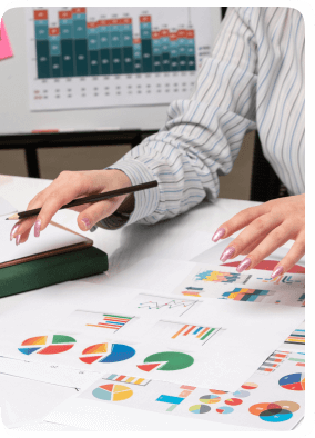 Certificare ISO, organism de certificare acreditat, standarde internaționale, sisteme de management ISO, auditor ISO, consultanță ISO, certificate ISO, instruire ISO, evaluarea conformității, certificare ISO acreditată, certificare de tip terț, servicii de certificare ISO, proces de audit ISO, înregistrare ISO, conformitate ISO
