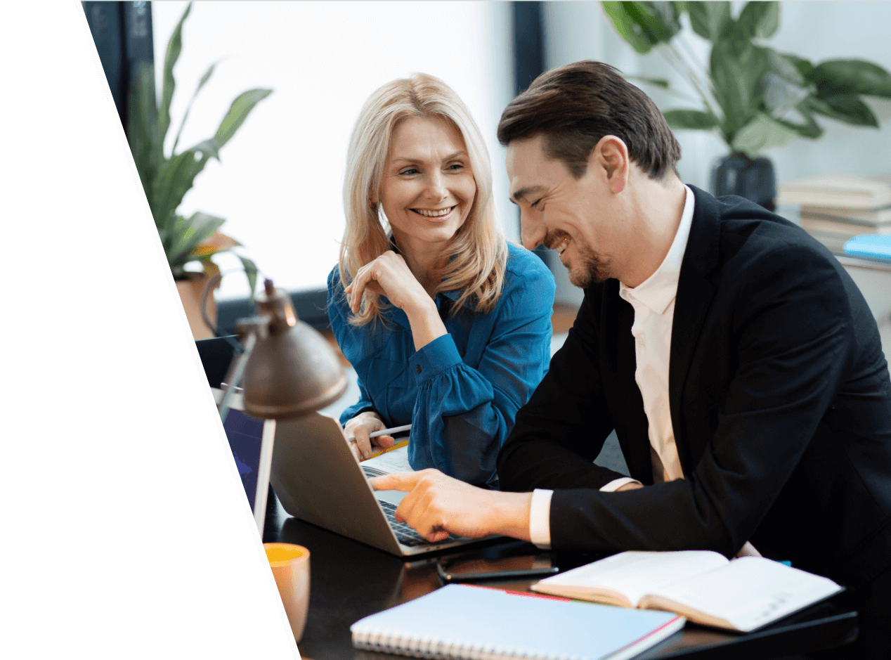 Certificare ISO, organism de certificare acreditat, standarde internaționale, sisteme de management ISO, auditor ISO, consultanță ISO, certificate ISO, instruire ISO, evaluarea conformității, certificare ISO acreditată, certificare de tip terț, servicii de certificare ISO, proces de audit ISO, înregistrare ISO, conformitate ISO
