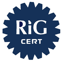 Certificare ISO, organism de certificare acreditat, standarde internaționale, sisteme de management ISO, auditor ISO, consultanță ISO, certificate ISO, instruire ISO, evaluarea conformității, certificare ISO acreditată, certificare de tip terț, servicii de certificare ISO, proces de audit ISO, înregistrare ISO, conformitate ISO

