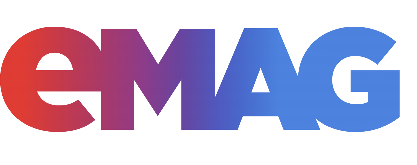 Certificare ISO, organism de certificare acreditat, standarde internaționale, sisteme de management ISO, auditor ISO, consultanță ISO, certificate ISO, instruire ISO, evaluarea conformității, certificare ISO acreditată, certificare de tip terț, servicii de certificare ISO, proces de audit ISO, înregistrare ISO, conformitate ISO
