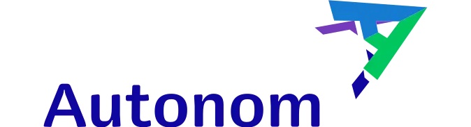 Certificare ISO, organism de certificare acreditat, standarde internaționale, sisteme de management ISO, auditor ISO, consultanță ISO, certificate ISO, instruire ISO, evaluarea conformității, certificare ISO acreditată, certificare de tip terț, servicii de certificare ISO, proces de audit ISO, înregistrare ISO, conformitate ISO
