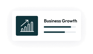 Certificare ISO, organism de certificare acreditat, standarde internaționale, sisteme de management ISO, auditor ISO, consultanță ISO, certificate ISO, instruire ISO, evaluarea conformității, certificare ISO acreditată, certificare de tip terț, servicii de certificare ISO, proces de audit ISO, înregistrare ISO, conformitate ISO
