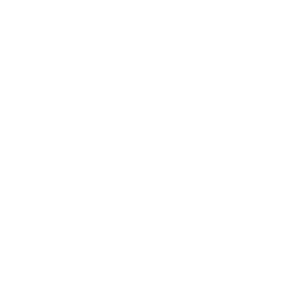 Certificare ISO, organism de certificare acreditat, standarde internaționale, sisteme de management ISO, auditor ISO, consultanță ISO, certificate ISO, instruire ISO, evaluarea conformității, certificare ISO acreditată, certificare de tip terț, servicii de certificare ISO, proces de audit ISO, înregistrare ISO, conformitate ISO
