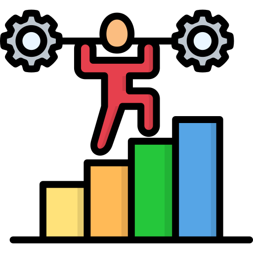 ISO 22301 - Managementul continuității 