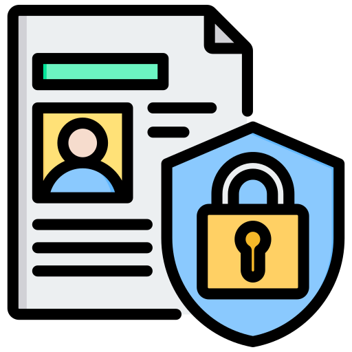 ISO/IEC 27001 - Securitatea informației