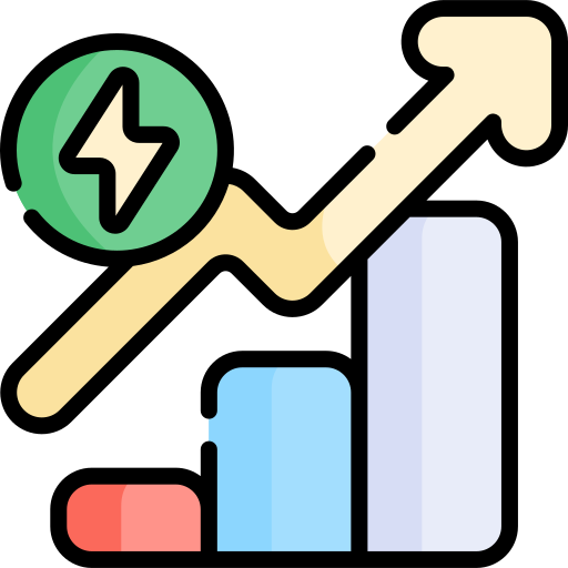 ISO 50001 - Managementul energiei
