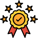 ISO 9001 - Managementul calitatii