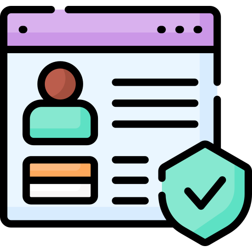 ISO/IEC 27701 - Managementul informațiilor de confidențialitate