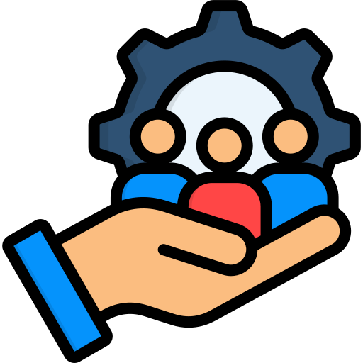 ISO/IEC 20000-1 - Managementul serviciilor