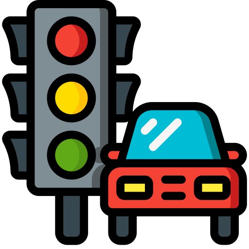 ISO 39001 - Managementul siguranței rutiere