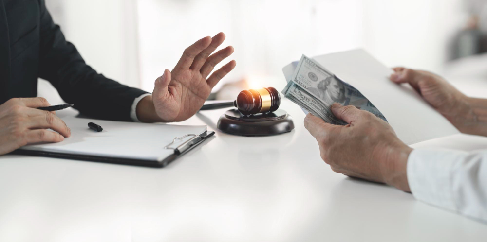 Politica noastră privind tranziția la ISO 37001:2025