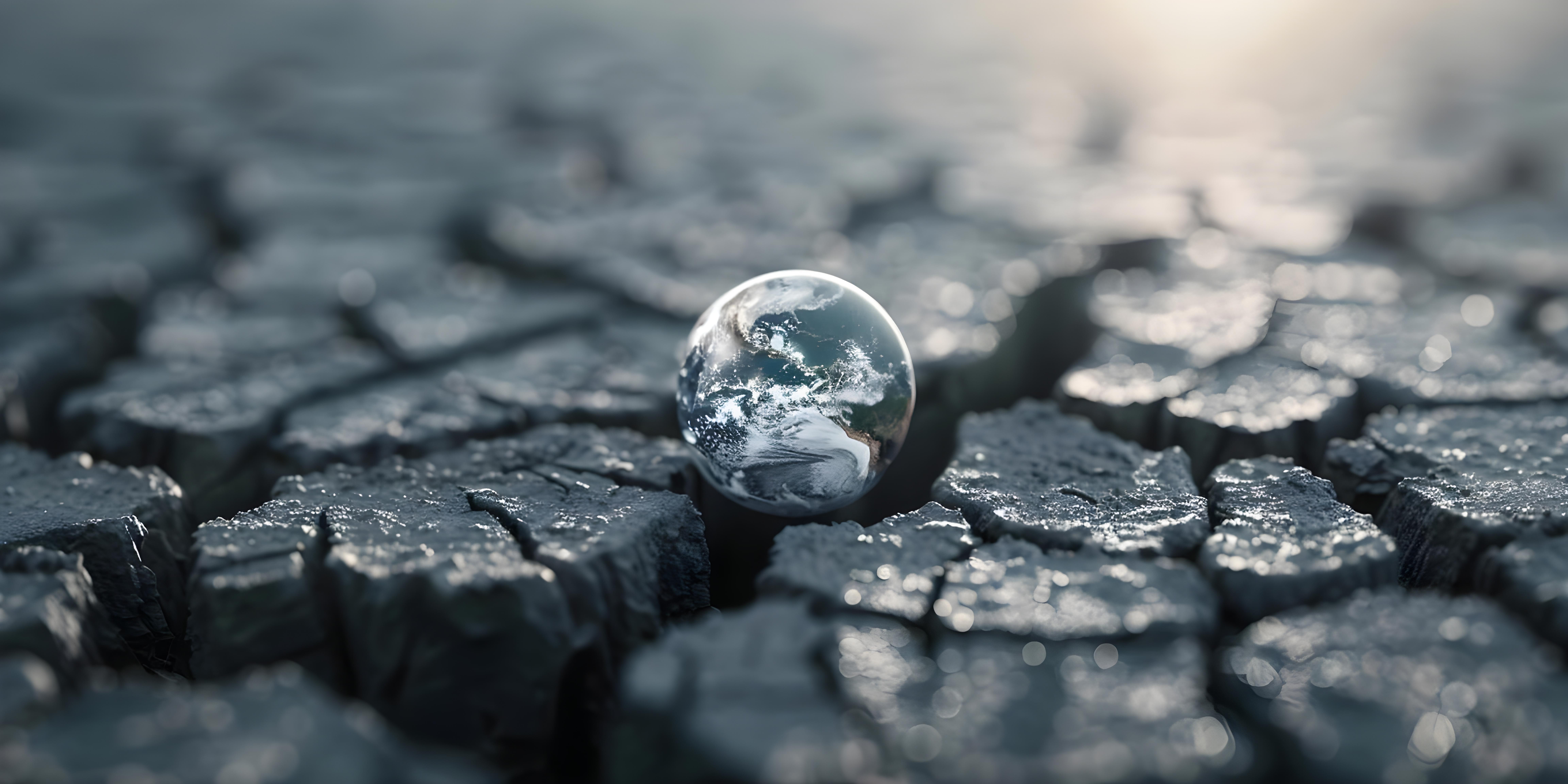 Abordarea noastră privind auditarea cerințelor legate de schimbările climatice